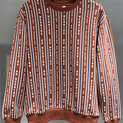 市场上装-卫衣-休闲卫衣【实拍】