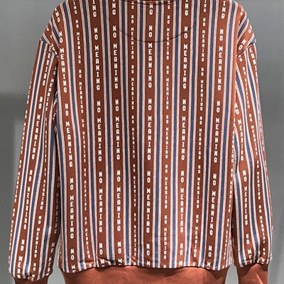 市场上装-卫衣-休闲卫衣【实拍】