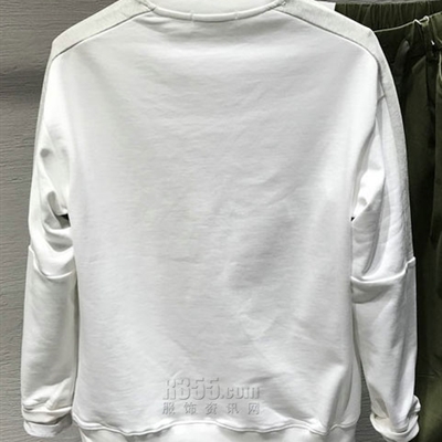 市场上装-卫衣-休闲卫衣【实拍】