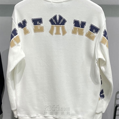 市场上装-卫衣-休闲卫衣【实拍】