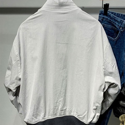 市场上装-夹克-微潮夹克【实拍】