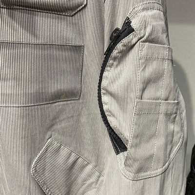 市场上装-夹克-微潮夹克【实拍】