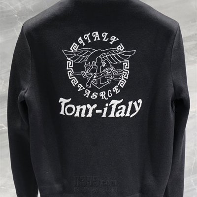 市场上装-夹克-欧货夹克【实拍】