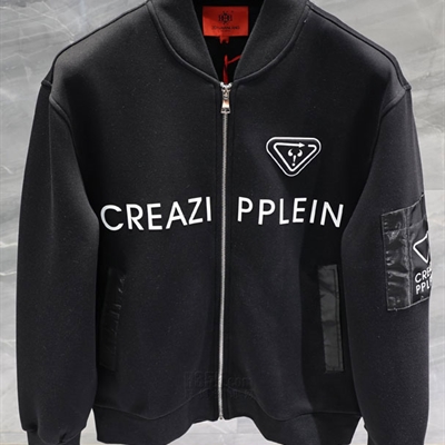 市场上装-夹克-欧货夹克【实拍】