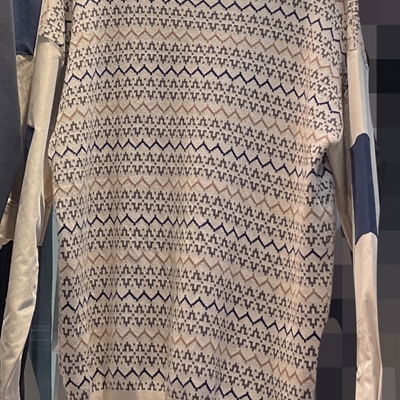 市场上装-毛衫-休闲毛衫【实拍】