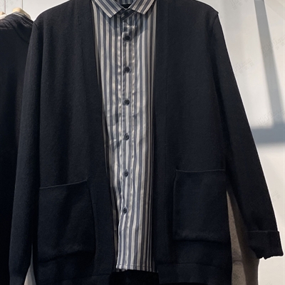 市场上装-毛衫-休闲毛衫【实拍】