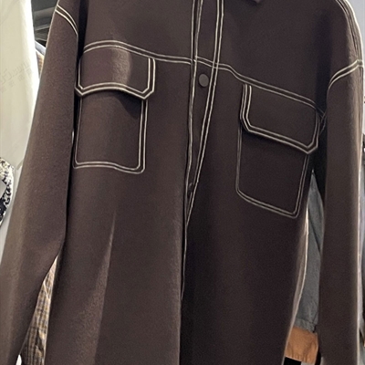 市场上装-毛衫-休闲毛衫【实拍】