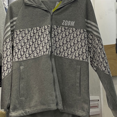 市场上装-卫衣-微潮卫衣【实拍】