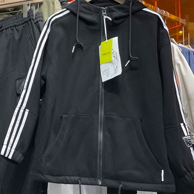 市场上装-卫衣-微潮卫衣【实拍】