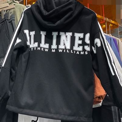 市场上装-卫衣-微潮卫衣【实拍】