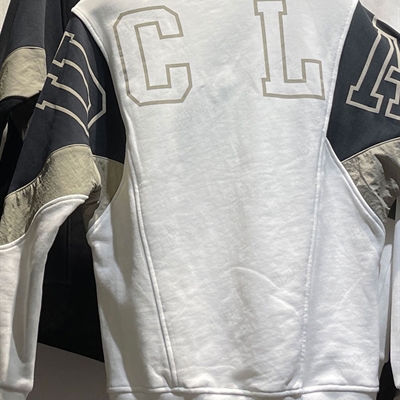 市场上装-卫衣-微潮卫衣【实拍】