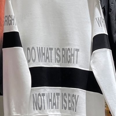 市场上装-卫衣-微潮卫衣【实拍】