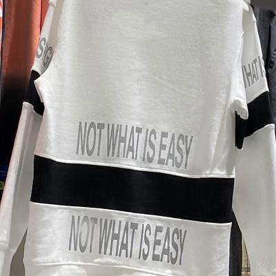 市场上装-卫衣-微潮卫衣【实拍】