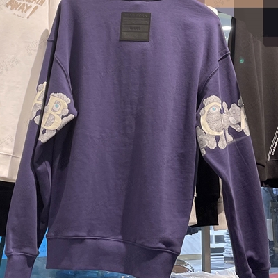 市场上装-卫衣-微潮卫衣【实拍】