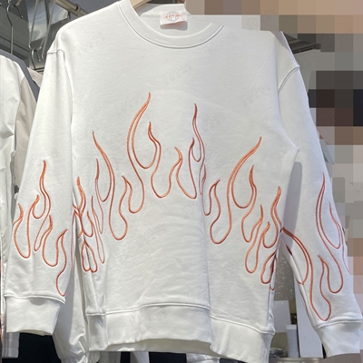 市场上装-卫衣-微潮卫衣【实拍】