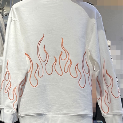 市场上装-卫衣-微潮卫衣【实拍】