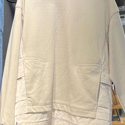 市场上装-卫衣-微潮卫衣【实拍】