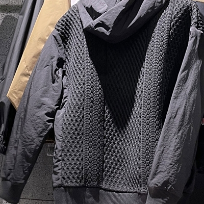 市场上装-卫衣-休闲卫衣【实拍】