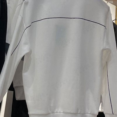 市场上装-卫衣-休闲卫衣【实拍】