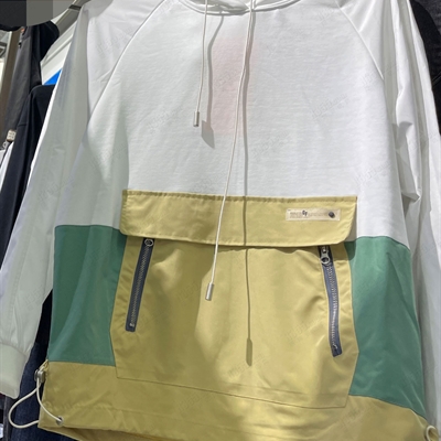 市场上装-卫衣-休闲卫衣【实拍】