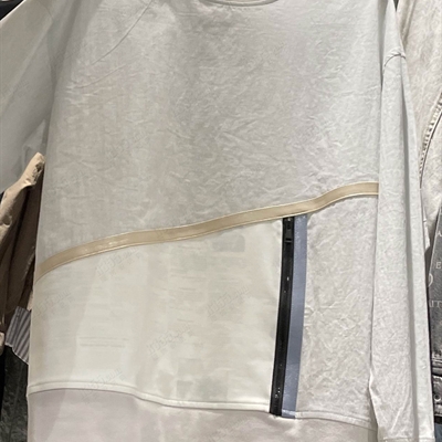 市场上装-卫衣-休闲卫衣【实拍】