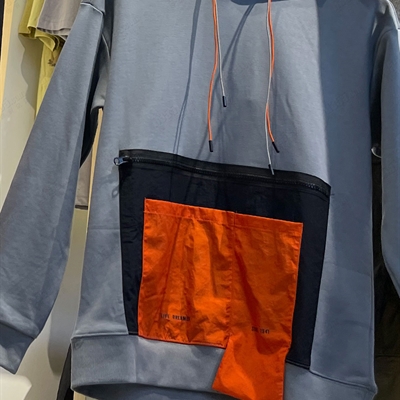 市场上装-卫衣-休闲卫衣【实拍】