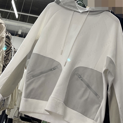 市场上装-卫衣-休闲卫衣【实拍】