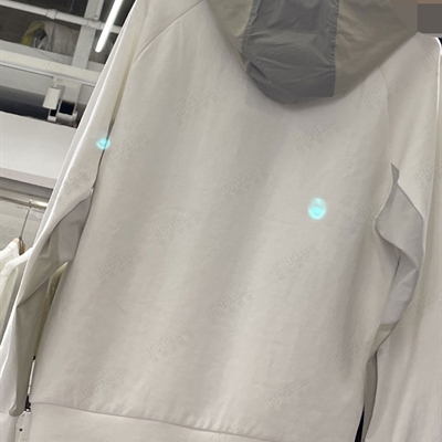 市场上装-卫衣-休闲卫衣【实拍】