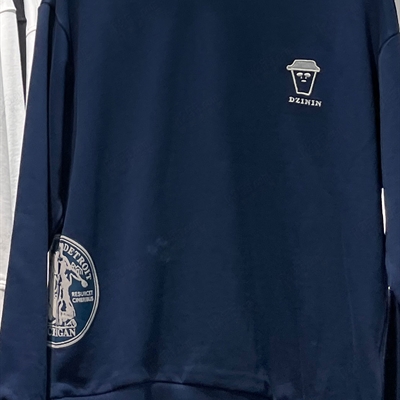 市场上装-卫衣-休闲卫衣【实拍】