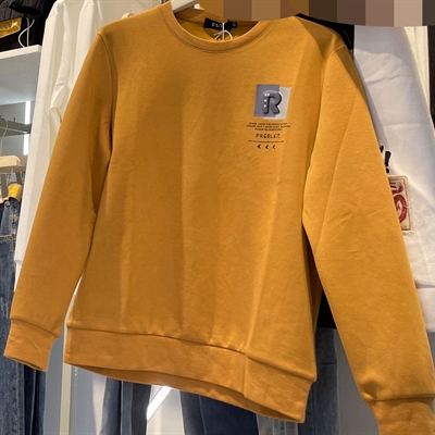 市场上装-卫衣-休闲卫衣【实拍】