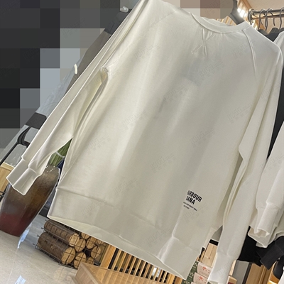 市场上装-卫衣-休闲卫衣【实拍】