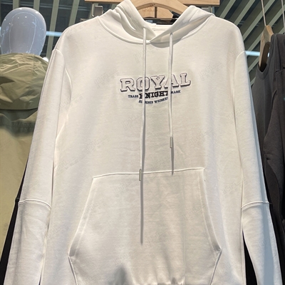 市场上装-卫衣-休闲卫衣【实拍】