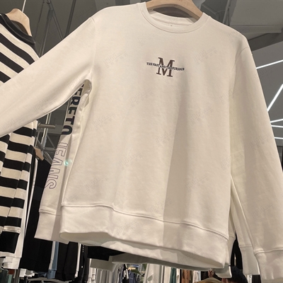 市场上装-卫衣-休闲卫衣【实拍】