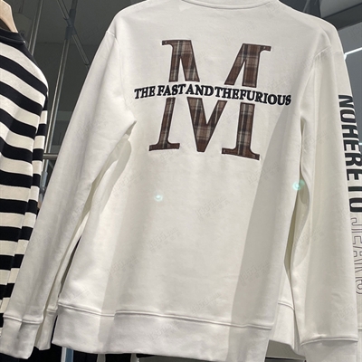 市场上装-卫衣-休闲卫衣【实拍】