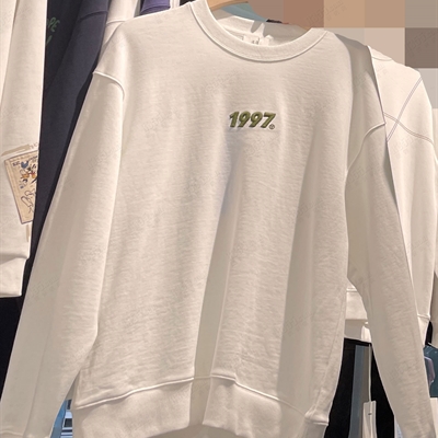 市场上装-卫衣-休闲卫衣【实拍】