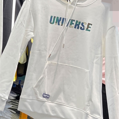 市场上装-卫衣-休闲卫衣【实拍】