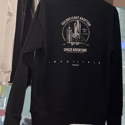 市场上装-卫衣-休闲卫衣【实拍】