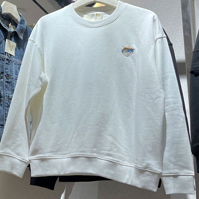 市场上装-卫衣-休闲卫衣【实拍】