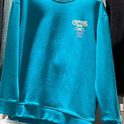 市场上装-卫衣-休闲卫衣【实拍】