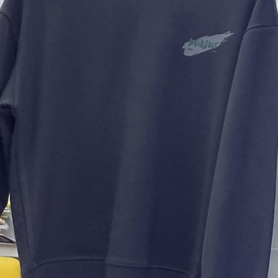 市场上装-卫衣-休闲卫衣【实拍】