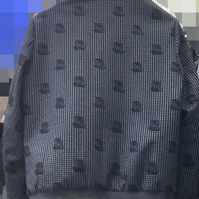 市场上装-夹克-欧货夹克【实拍】