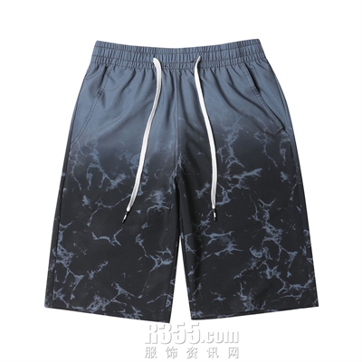 商场品牌-休闲裤-休闲裤