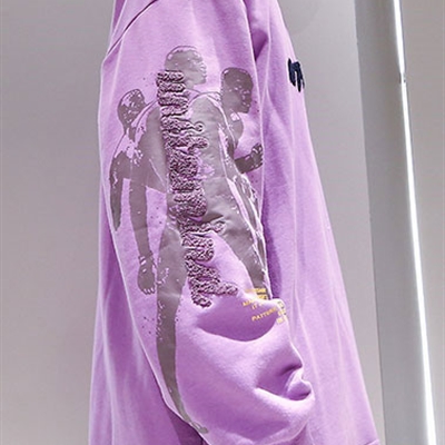 市场上装-卫衣-微潮卫衣