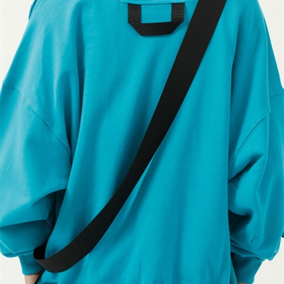 市场上装-卫衣-微潮卫衣