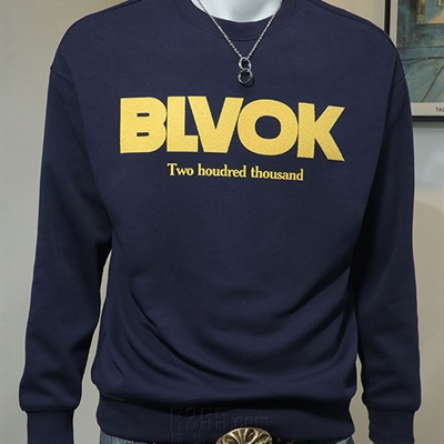 市场上装-卫衣-休闲卫衣