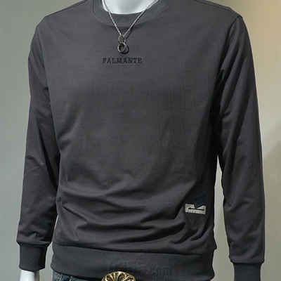 市场上装-卫衣-休闲卫衣