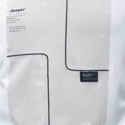 市场上装-卫衣-休闲卫衣