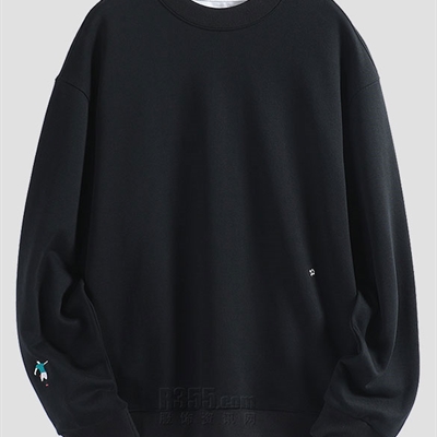 市场上装-卫衣-休闲卫衣