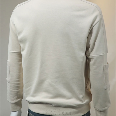 市场上装-卫衣-休闲卫衣