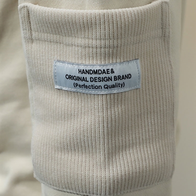 市场上装-卫衣-休闲卫衣